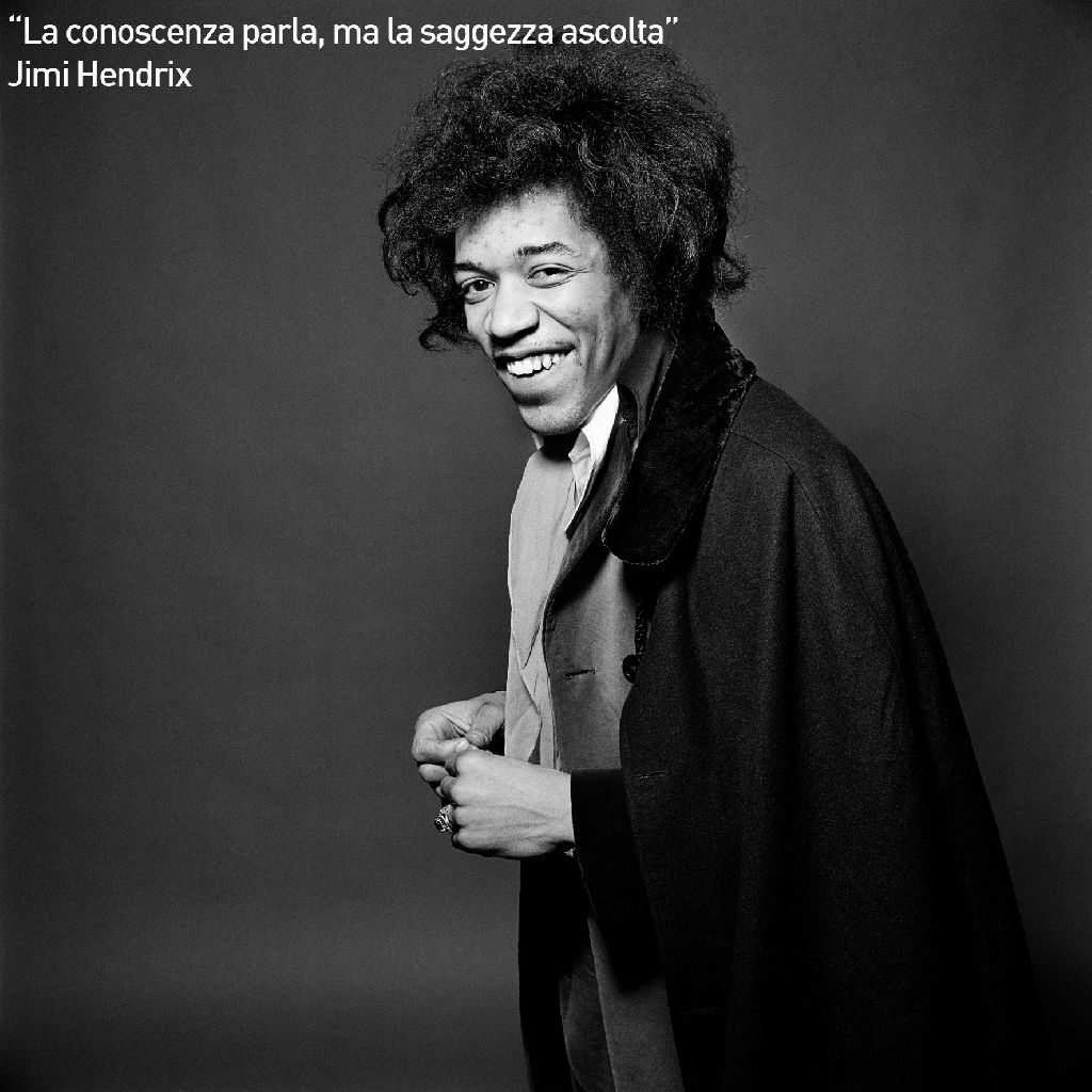 ascolto-hendrix-6x.jpg